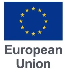 四大标准体系解读：EN、IEC、ISO、ITU 的全球影响与合作机制