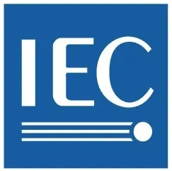四大标准体系解读：EN、IEC、ISO、ITU 的全球影响与合作机制