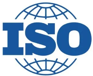 四大标准体系解读：EN、IEC、ISO、ITU 的全球影响与合作机制