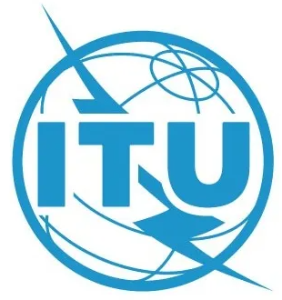 四大标准体系解读：EN、IEC、ISO、ITU 的全球影响与合作机制